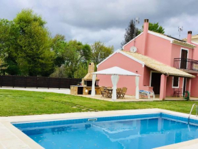 Villa Yason